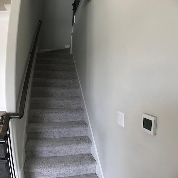 Gables At Ohio - Residential Lease