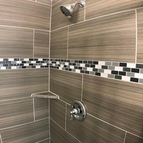 Gables At Ohio - Residential Lease