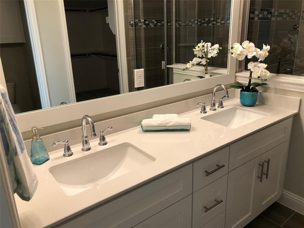 Gables At Ohio - Residential Lease