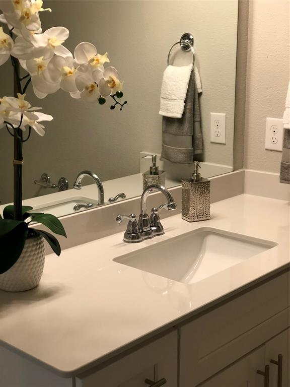 Gables At Ohio - Residential Lease