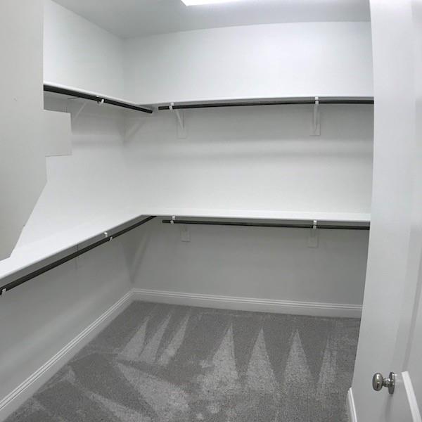 Gables At Ohio - Residential Lease