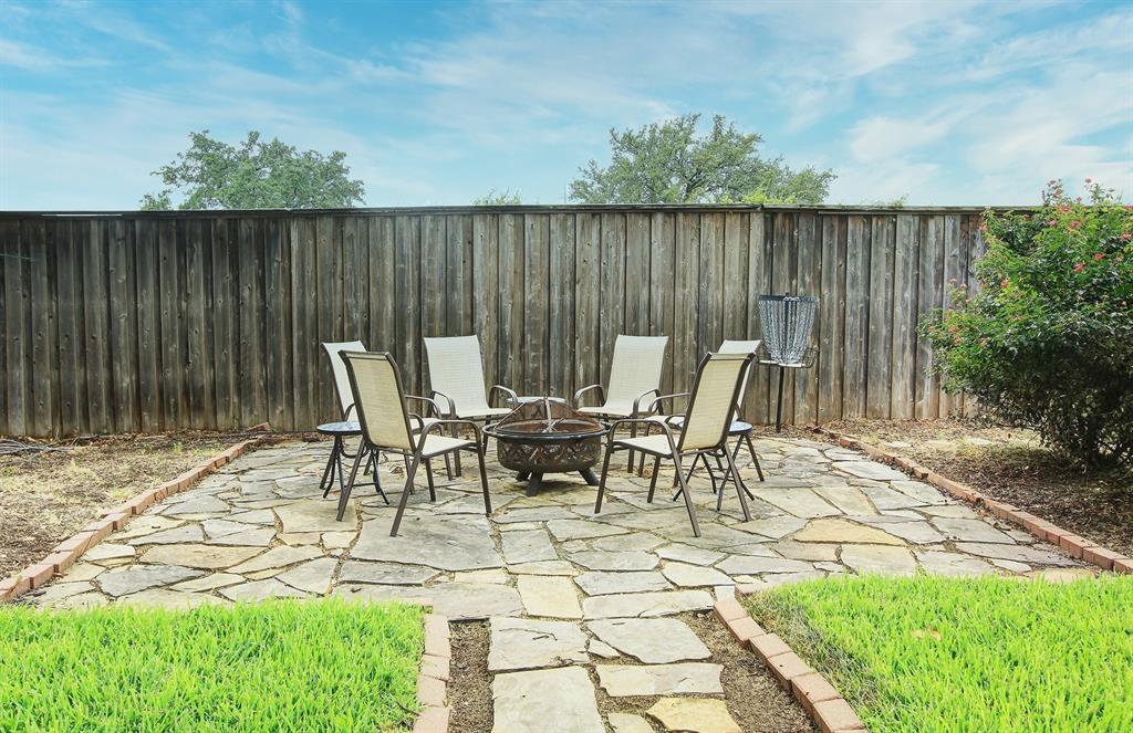 Sparkman Club Estates - Residential