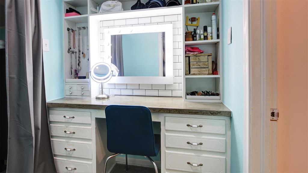 Sparkman Club Estates - Residential