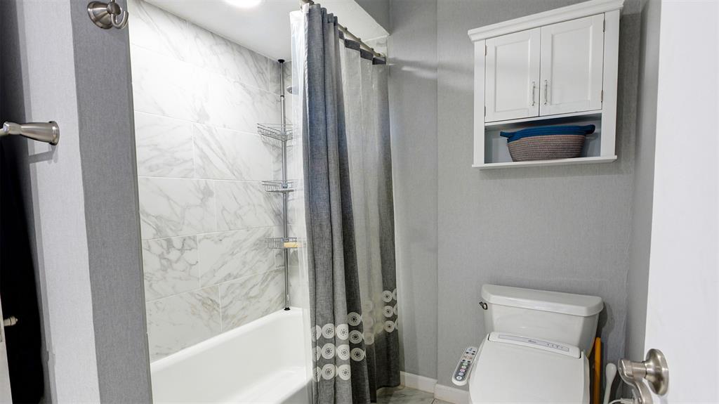 Sparkman Club Estates - Residential