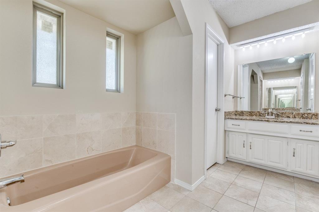 Swan Ridge Estates - Residential Lease