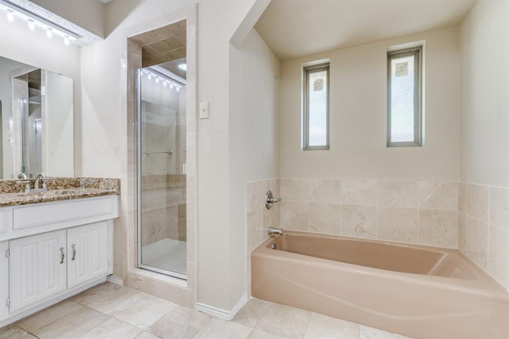 Swan Ridge Estates - Residential Lease