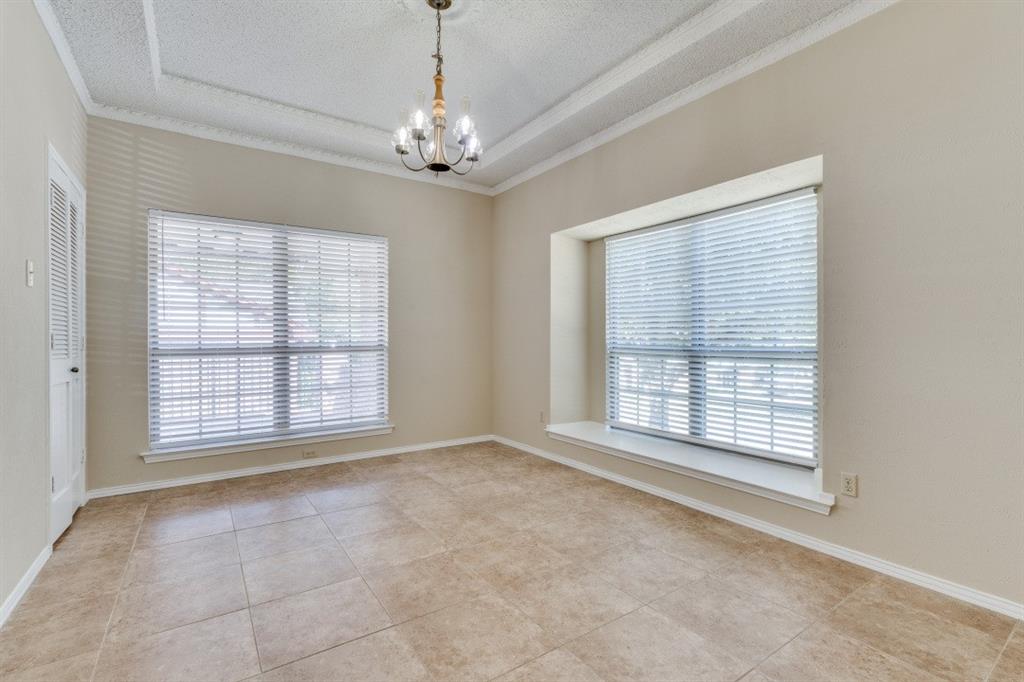 Swan Ridge Estates - Residential Lease