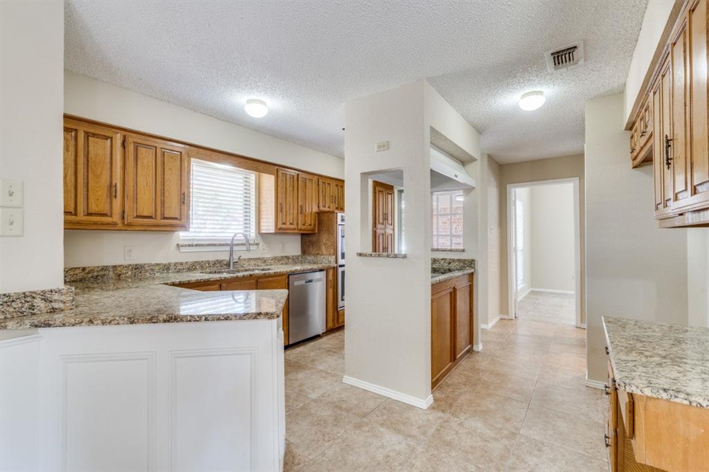 Swan Ridge Estates - Residential Lease