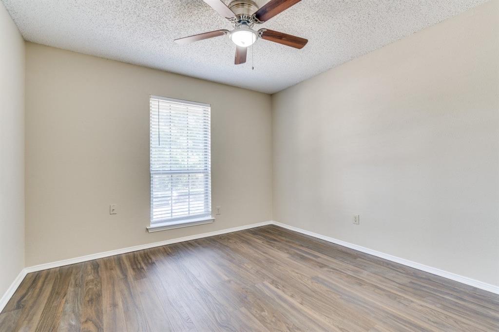 Swan Ridge Estates - Residential Lease