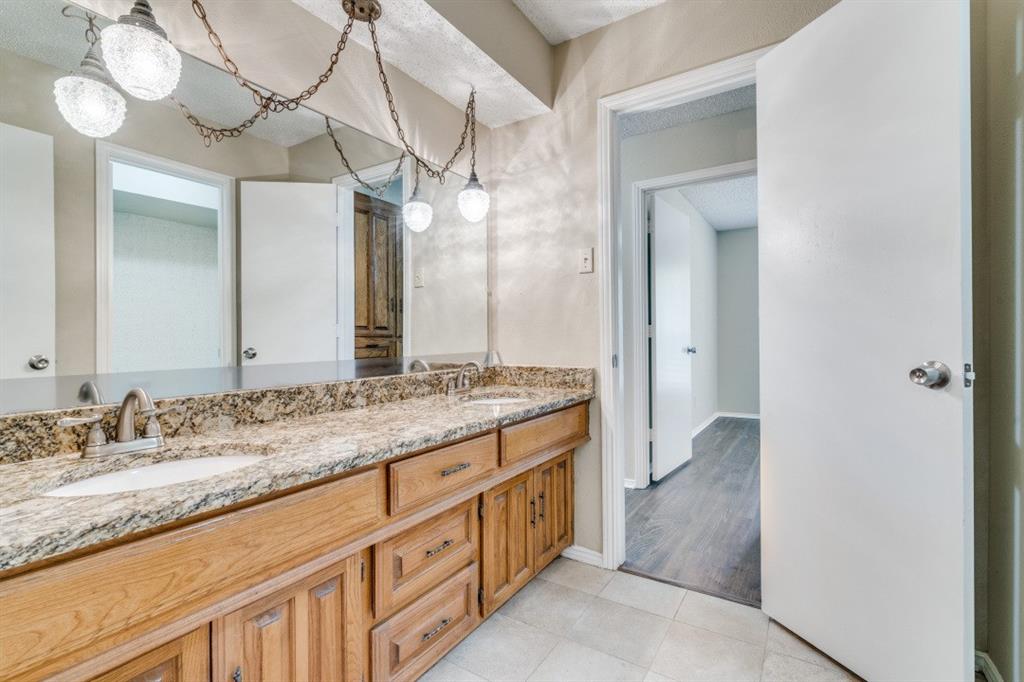 Swan Ridge Estates - Residential Lease