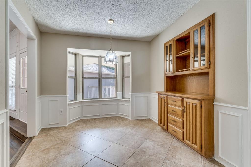 Swan Ridge Estates - Residential Lease