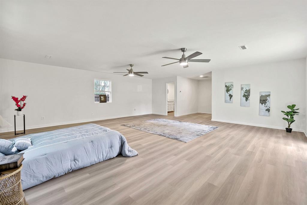 Sunset Hill - Residential