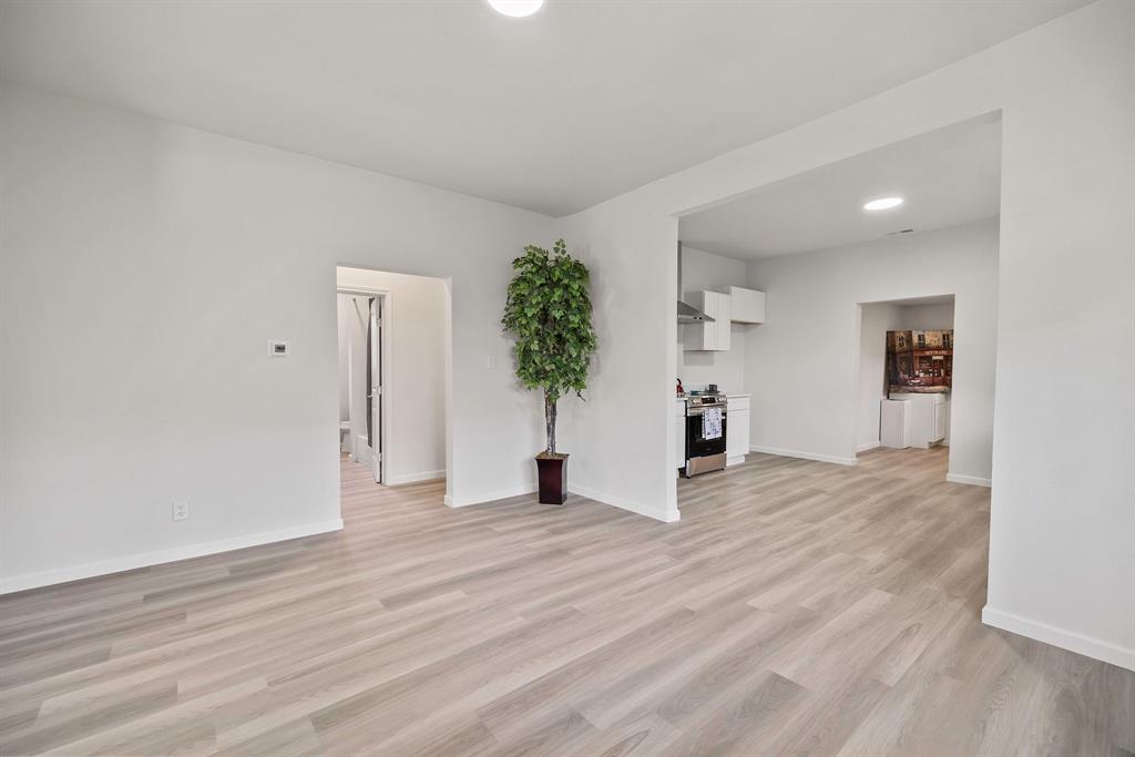 Sunset Hill - Residential