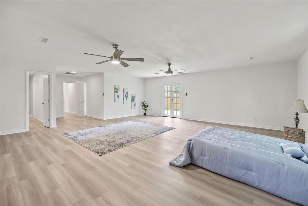 Sunset Hill - Residential