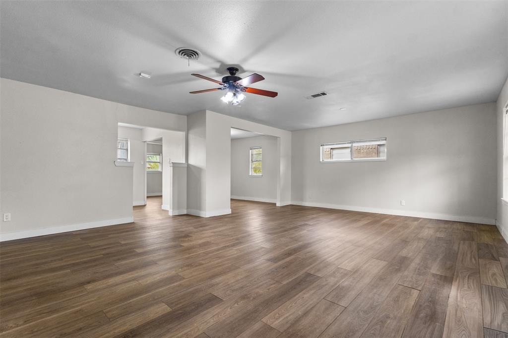 4801 Salem Drive