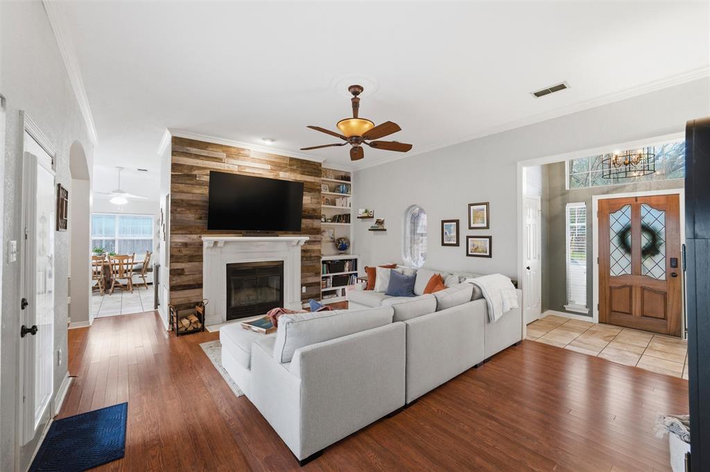 River Oaks #2 - Residential