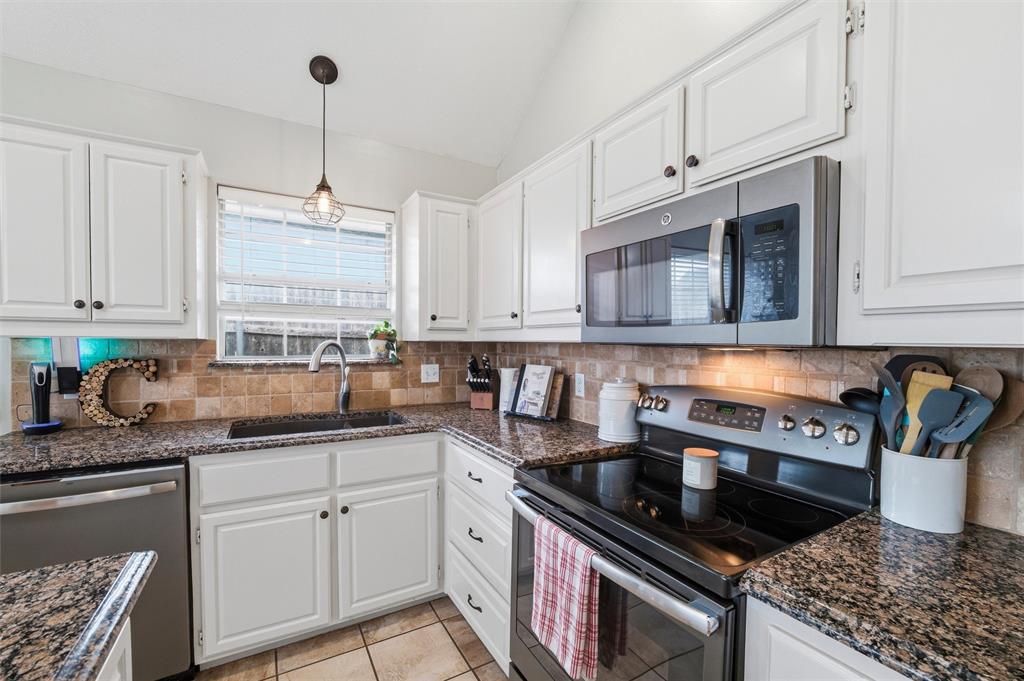 River Oaks #2 - Residential