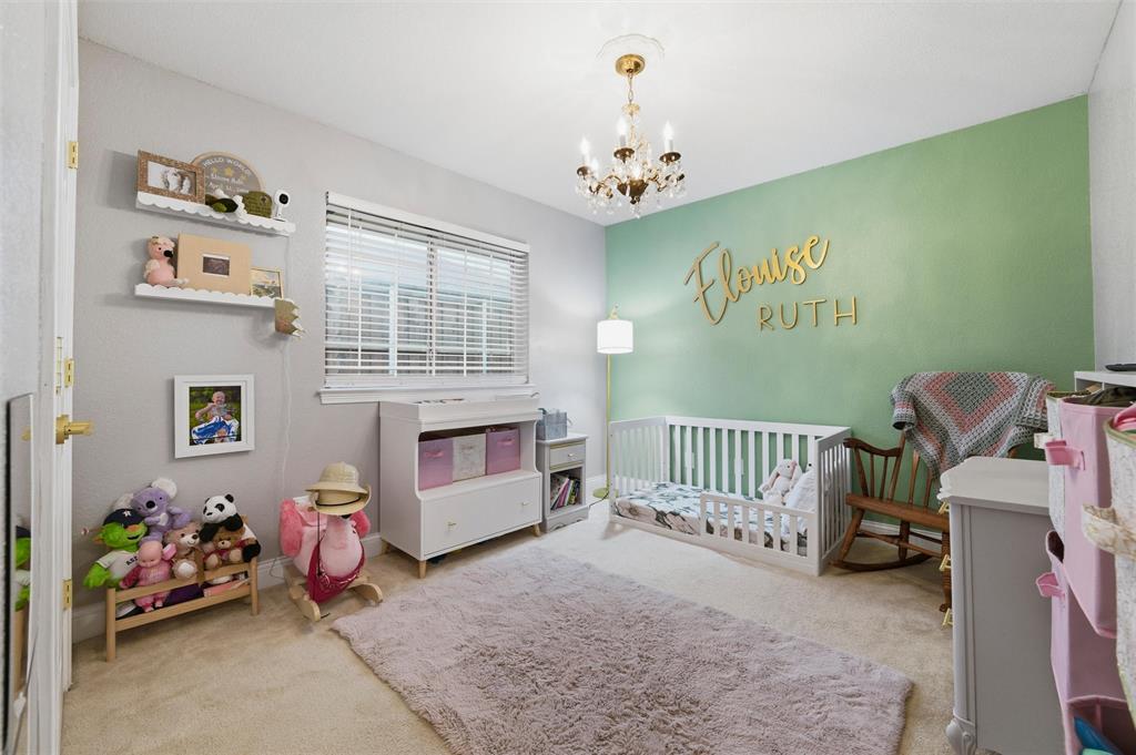 River Oaks #2 - Residential