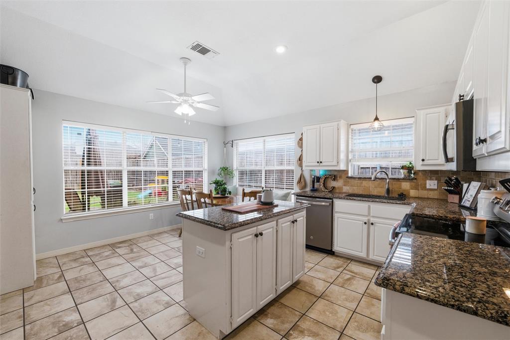 River Oaks #2 - Residential