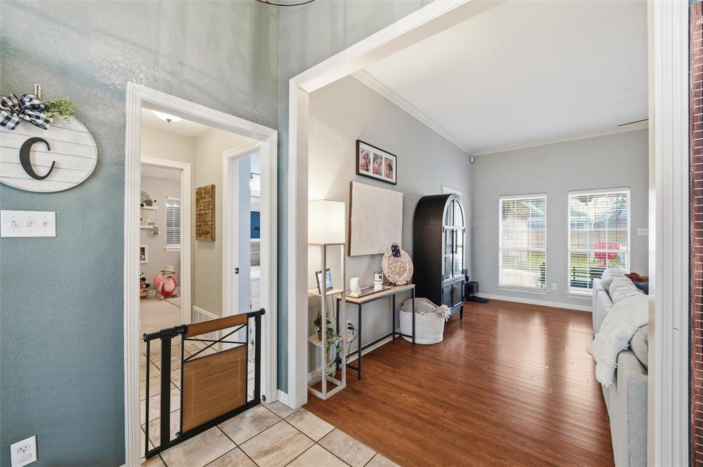 River Oaks #2 - Residential