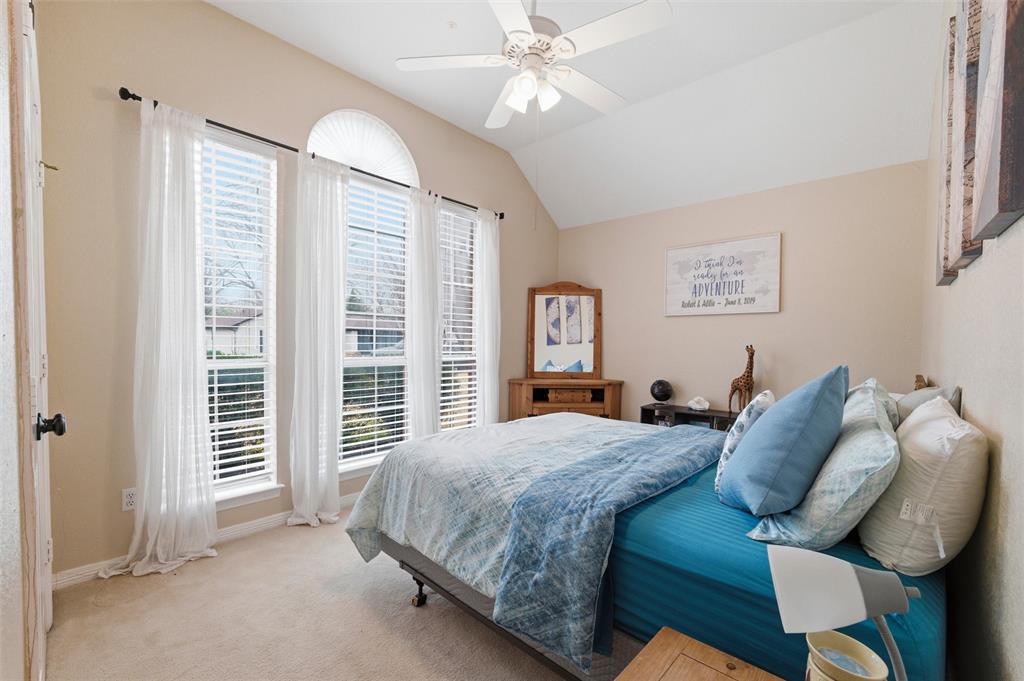 River Oaks #2 - Residential