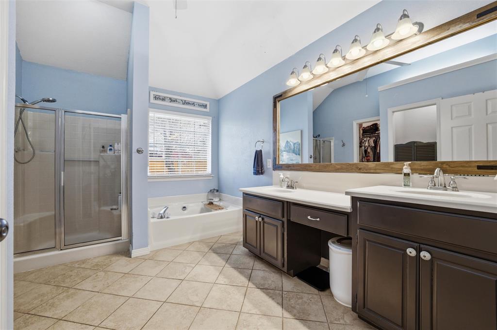 River Oaks #2 - Residential