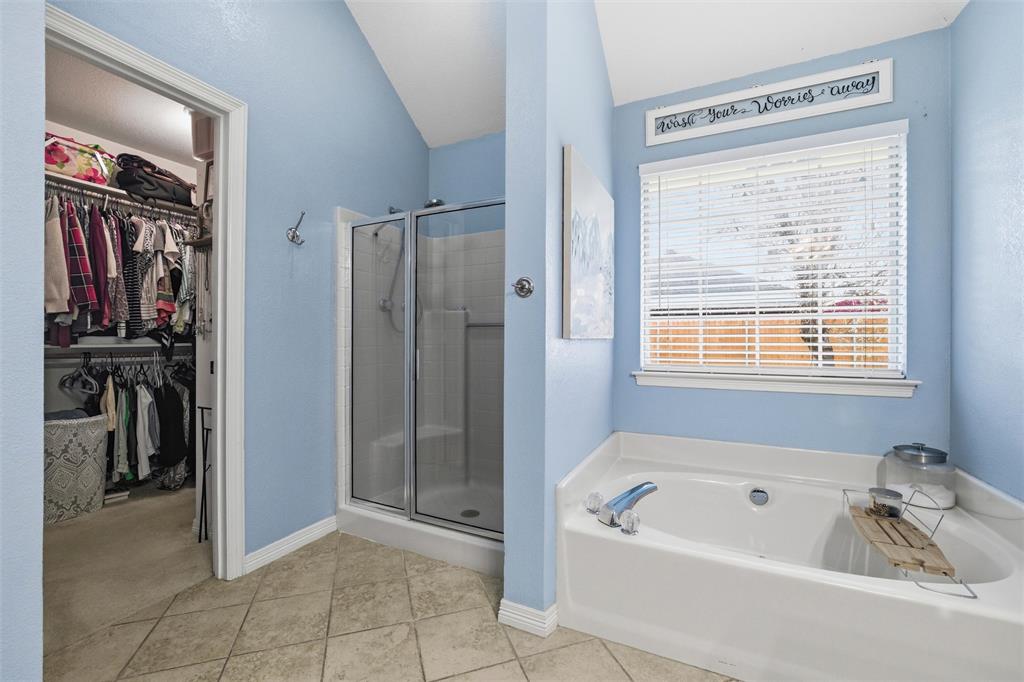 River Oaks #2 - Residential