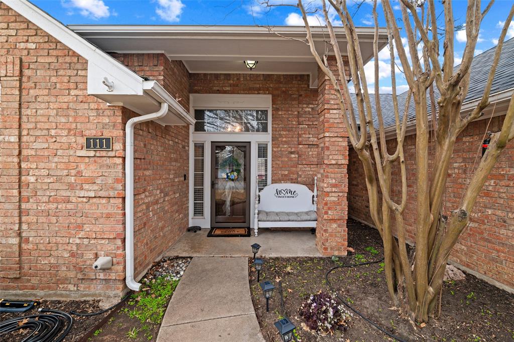 River Oaks #2 - Residential