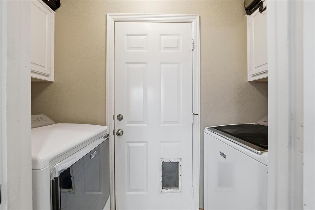 River Oaks #2 - Residential