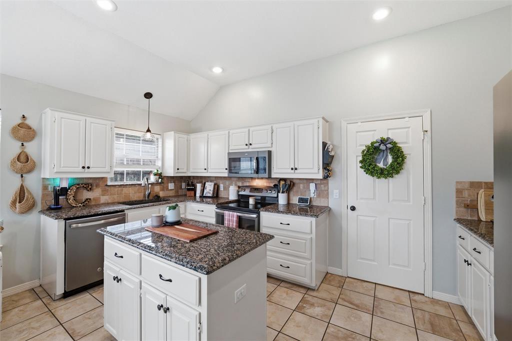 River Oaks #2 - Residential