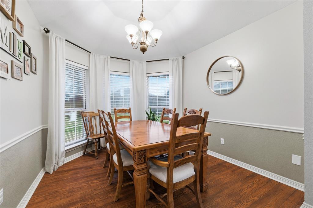 River Oaks #2 - Residential