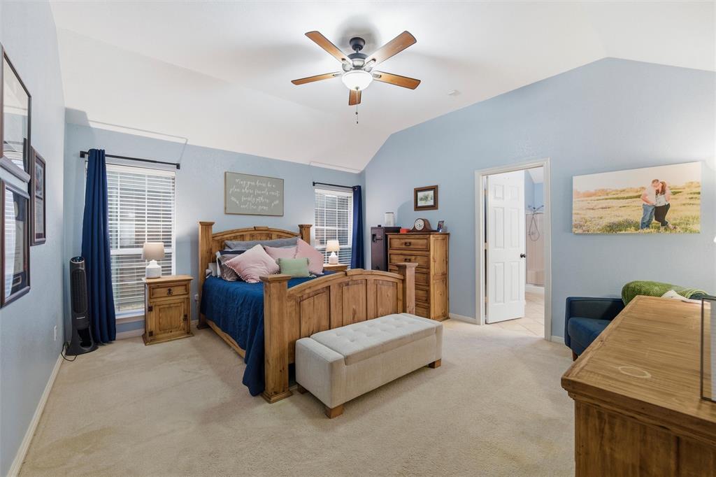 River Oaks #2 - Residential