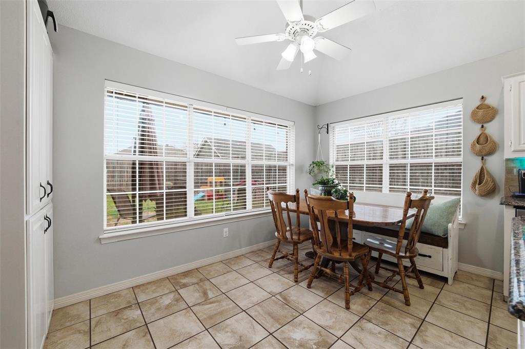 River Oaks #2 - Residential