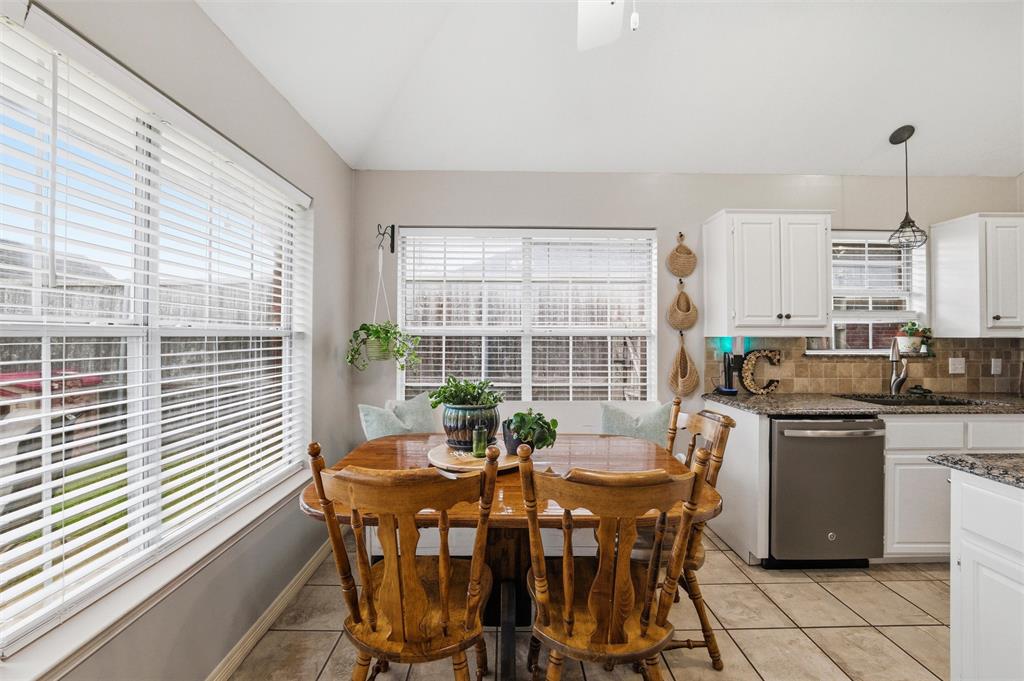 River Oaks #2 - Residential