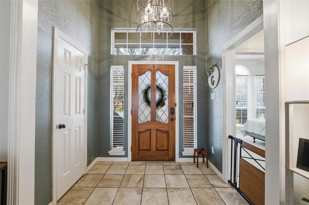 River Oaks #2 - Residential