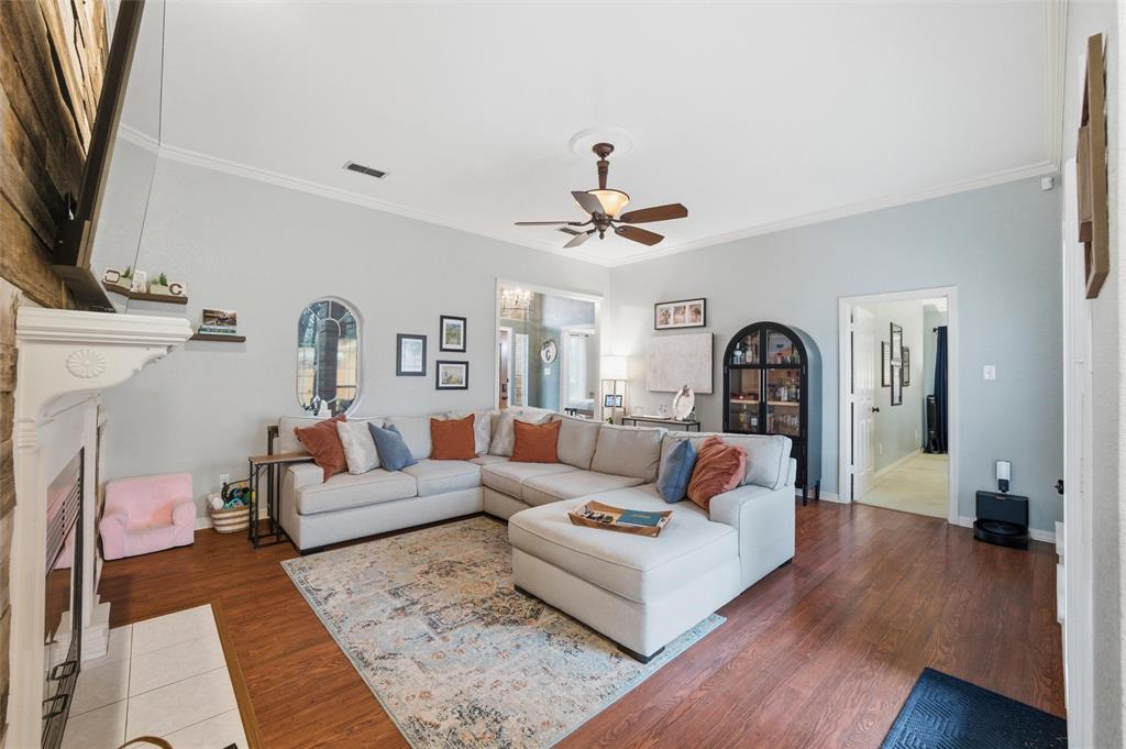 River Oaks #2 - Residential