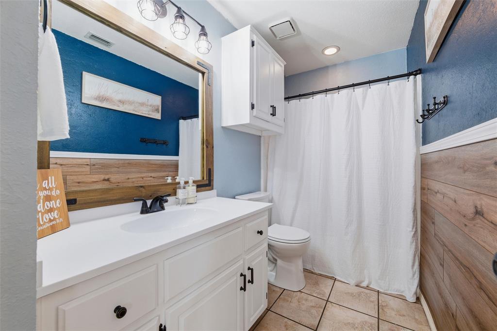 River Oaks #2 - Residential