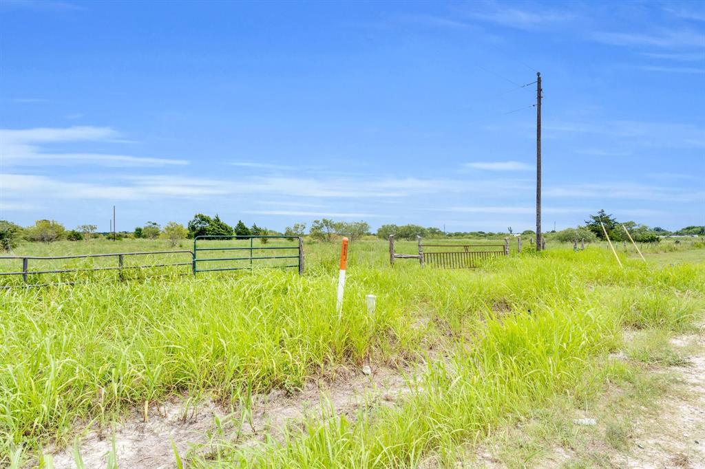 747 SW County Road 4290