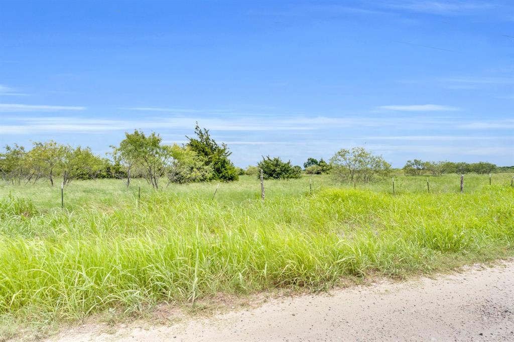 747 SW County Road 4290