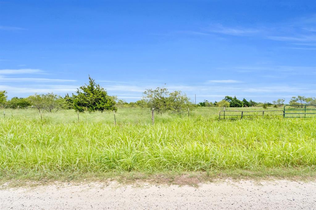 747 SW County Road 4290