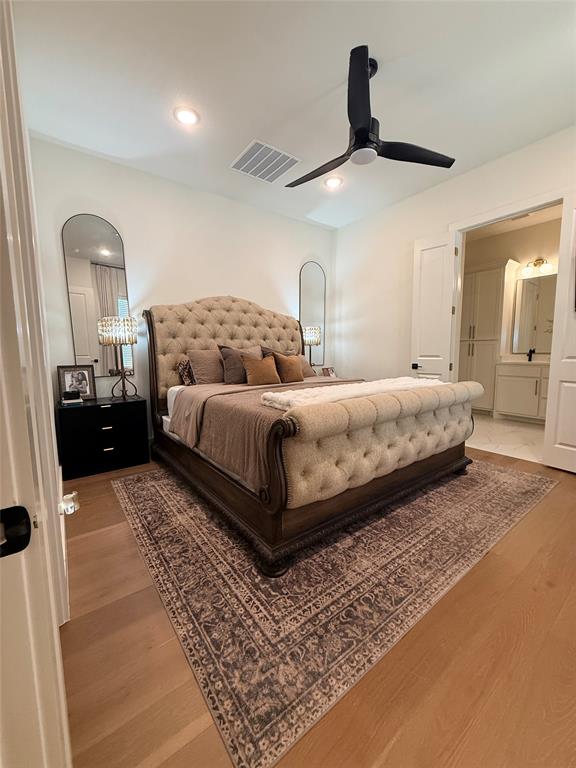 8032 Thomas Crossing