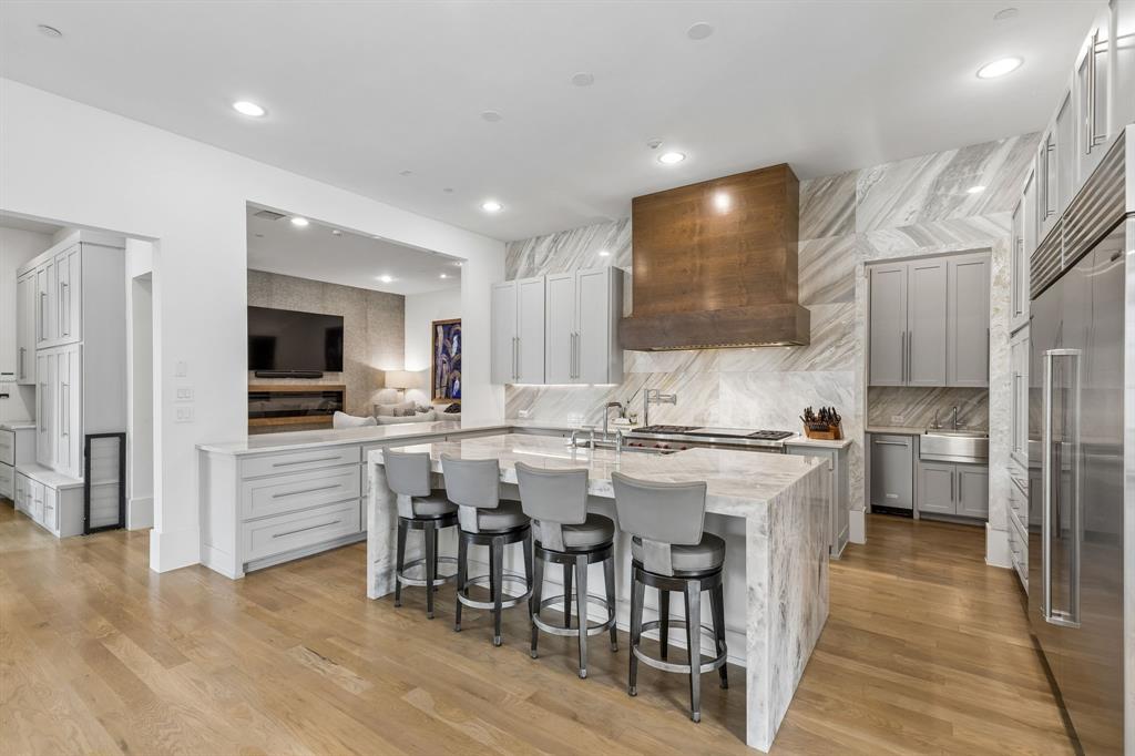 University Heights Sec 06 - Residential