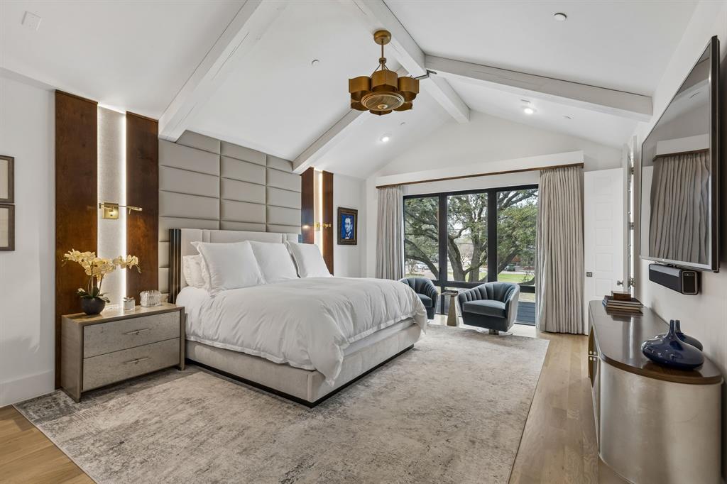 University Heights Sec 06 - Residential