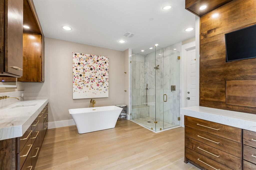 University Heights Sec 06 - Residential