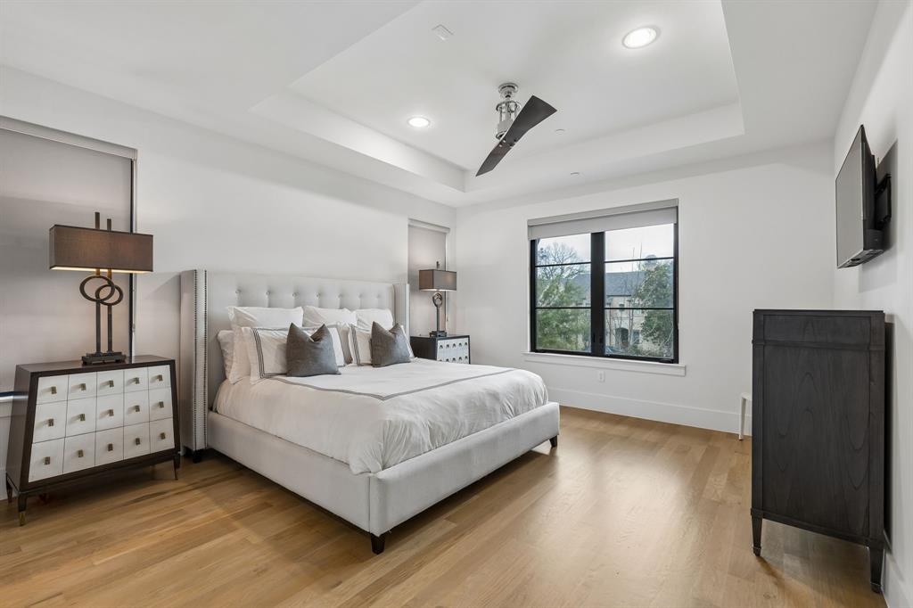 University Heights Sec 06 - Residential