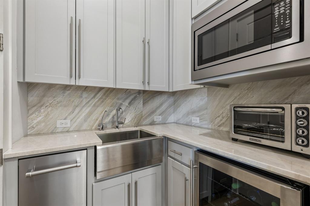 University Heights Sec 06 - Residential