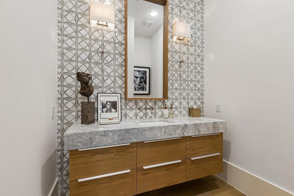 University Heights Sec 06 - Residential