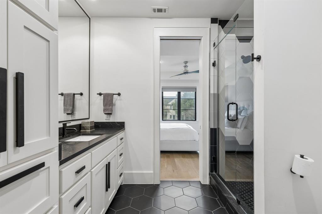 University Heights Sec 06 - Residential