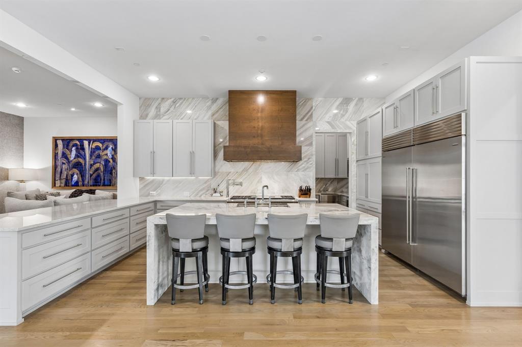 University Heights Sec 06 - Residential