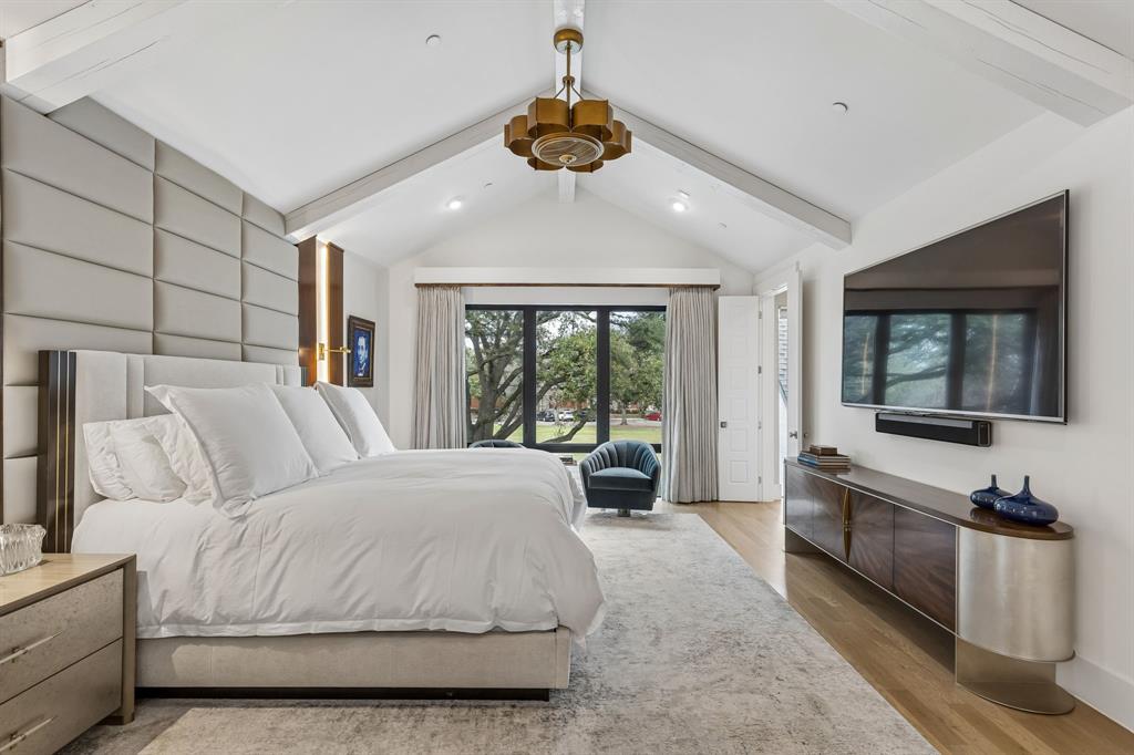 University Heights Sec 06 - Residential